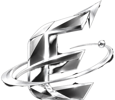 PSGIM E-Cell